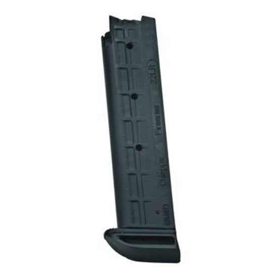 CHIAPPA MAG 1911-22 CUSTOM 22LR 10RD - Magazines